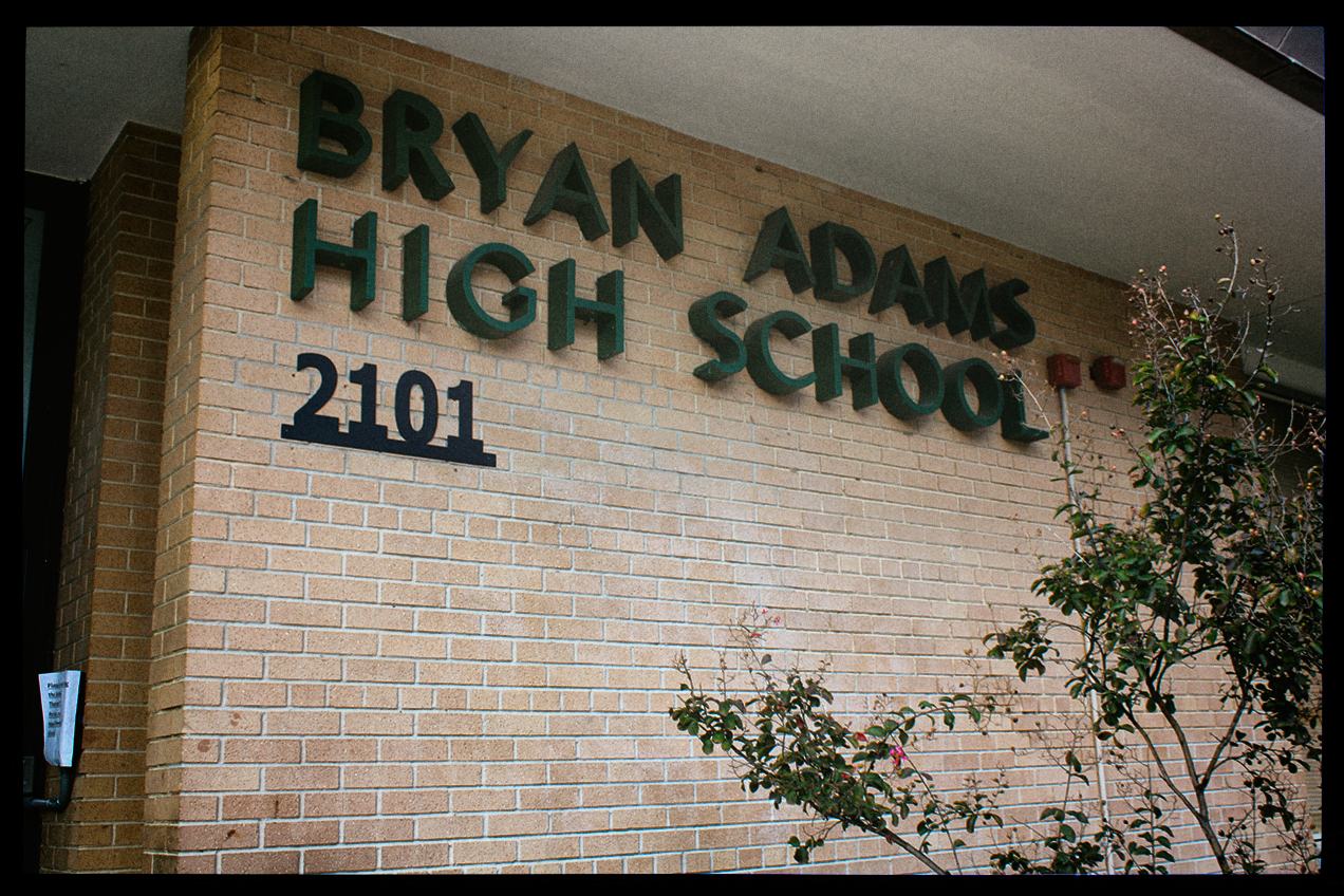 Bryan-Adams-HS-12a